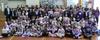 Bullying No Way Week Banner Photo