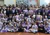Bullying No Way Week Banner Photo
