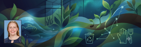 Environment Group News Banner Photo