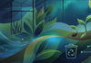 Environment Group News Banner Photo