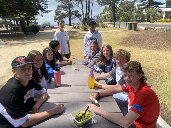 Peer Support Banner Photo