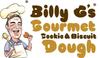 OSHC Fundraiser Banner Photo