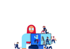 EDUCATIONAL PATHWAYS PROGRAM Banner Photo