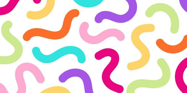 Student Learning Banner Photo