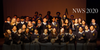 From Student to Staff Banner Photo
