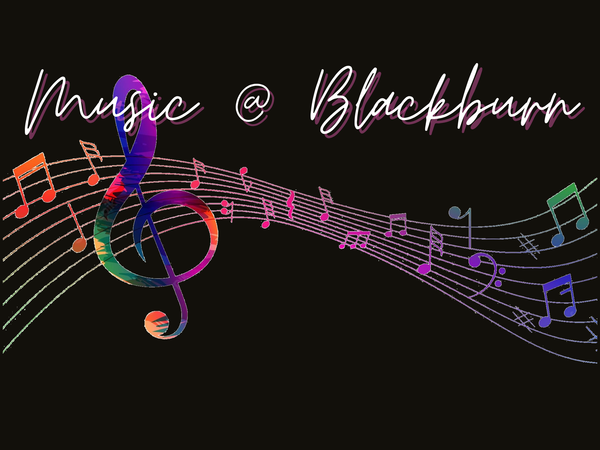 Music  Banner Photo