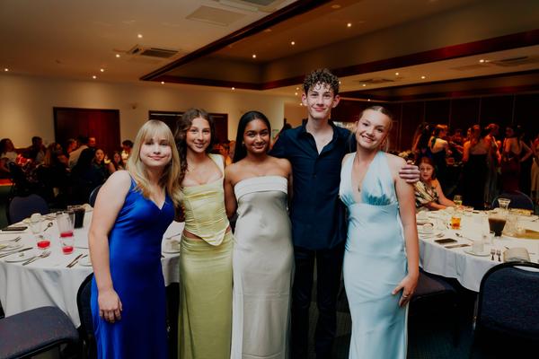 The Arts Bulletin Banner Photo