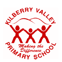 Kilberry Konnect Logo