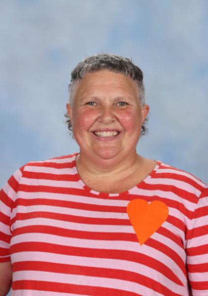 Hands on Learning Report  Banner Photo