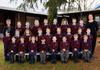 Kinder/Year 1 Banner Photo