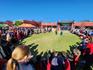 Multicultural Day Banner Photo