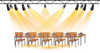 Spotlight on learning in 4LD Banner Photo