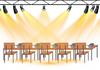 Spotlight on learning in 4LD Banner Photo