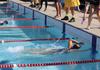 House Swimming Banner Photo