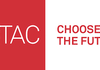 QTAC Banner Photo