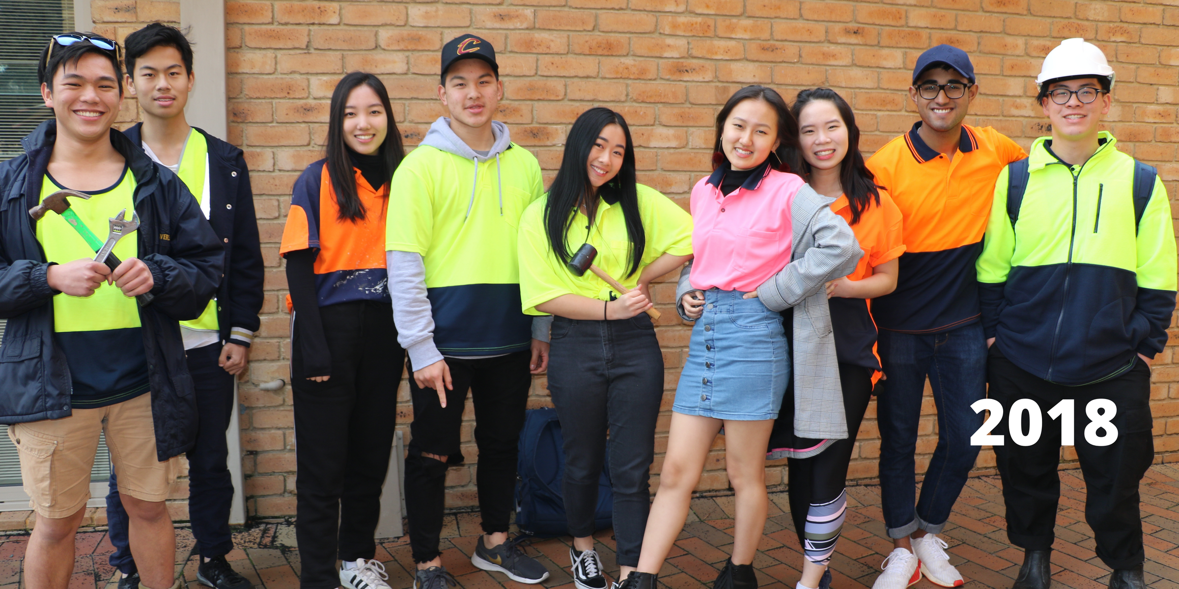 Banner Photo