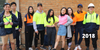 ALUMNI UPDATES  Banner Photo