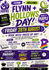 Flynn and Hollows Day Banner Photo