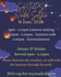 Winter Solstice Celebration - tomorrow night! Banner Photo