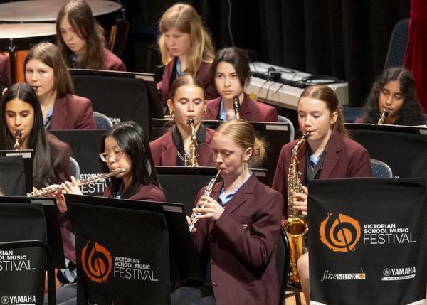 Music  Banner Photo