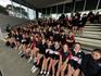 Middle School News Banner Photo