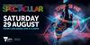 Victorian State School Spectacular Banner Photo