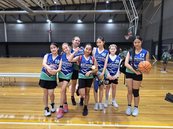 Sports News Banner Photo