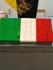 Italian Day 2026 Banner Photo