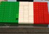 Italian Day 2026 Banner Photo
