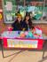 Year 6 News Banner Photo