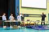 Senior School News Banner Photo