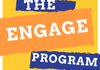 Engage Program Banner Photo