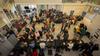 Career EXPO Banner Photo