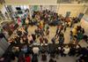 Career EXPO Banner Photo