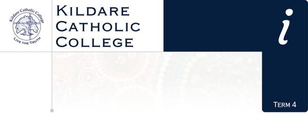 How to Guides Banner Photo