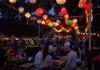 Asia Street Food Festival by the Yarra Banner Photo