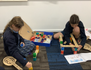 Science Banner Photo