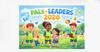 PALs Leaders 2026 Banner Photo