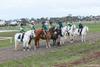 Grant Opportunities - Foundation for Rural & Regional Renewal Banner Photo