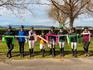 Ride to Time Qualifiers Banner Photo