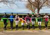 Ride to Time Qualifiers Banner Photo