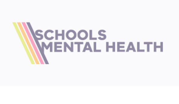 Wellbeing Support  Banner Photo