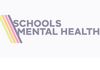 Wellbeing Support Banner Photo