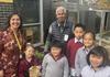 Sustainability & Gardening Club Banner Photo