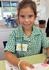 Prep Curriculum NewsTerm 1, 2024 Banner Photo