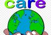 Earth Care... Banner Photo