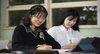 International Student Program- Meet the new ISP Team and Seeking new Homestay providers Banner Photo