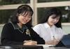 International Student Program- Meet the new ISP Team and Seeking new Homestay providers Banner Photo