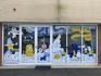 Book-Week Wrap Up Banner Photo