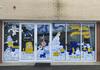 Book-Week Wrap Up Banner Photo
